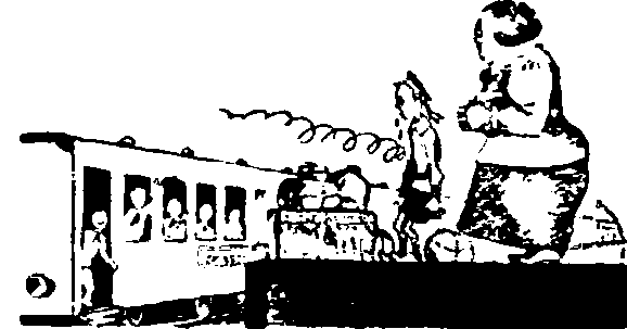 Снимите ваши галоши! i_019.png