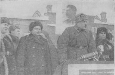 Маршал Говоров i_008.jpg