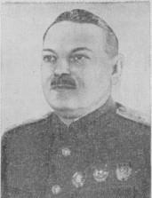 Маршал Говоров i_009.jpg