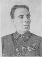 Маршал Говоров i_011.jpg