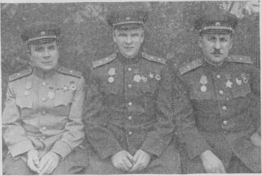 Маршал Говоров i_015.jpg