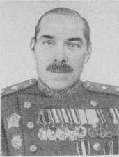 Маршал Говоров i_016.jpg