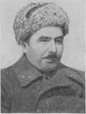 Маршал Говоров i_020.jpg