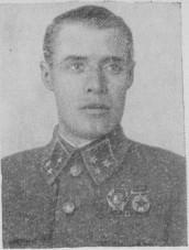 Маршал Говоров i_021.jpg