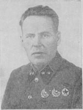 Маршал Говоров i_023.jpg