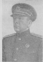 Маршал Говоров i_024.jpg