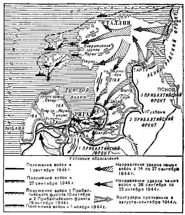 Маршал Говоров i_025.jpg