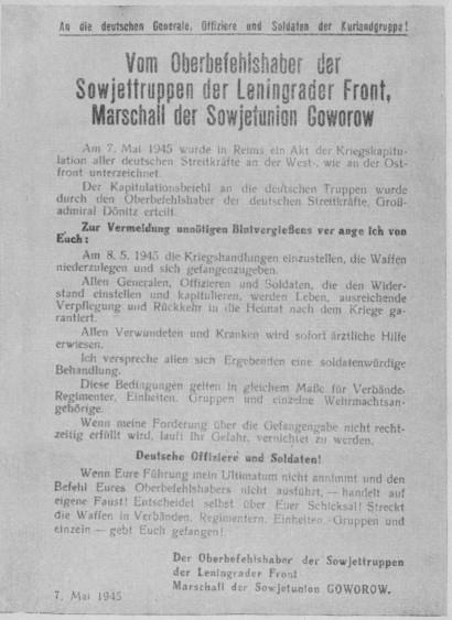 Маршал Говоров i_026.jpg