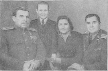 Маршал Говоров i_028.jpg