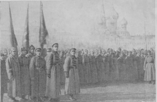 Маршал Говоров i_003.jpg