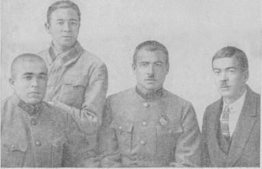 Маршал Говоров i_004.jpg