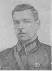 Маршал Говоров i_005.jpg
