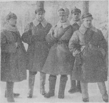 Маршал Говоров i_006.jpg
