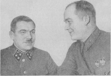 Маршал Говоров i_007.jpg