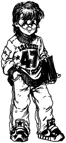 Подлодка, упавшая с небес i_001.png