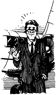 Подлодка, упавшая с небес i_002.png