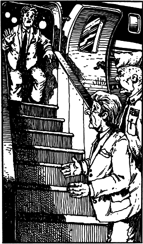 Подлодка, упавшая с небес i_003.png