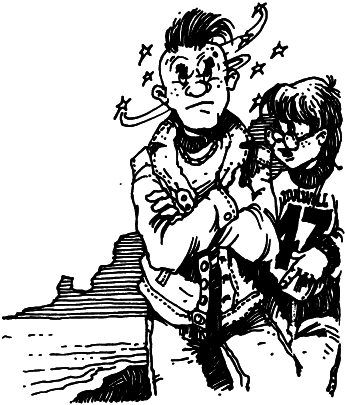 Подлодка, упавшая с небес i_004.png