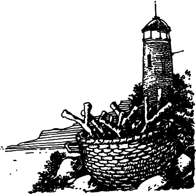 Подлодка, упавшая с небес i_024.png