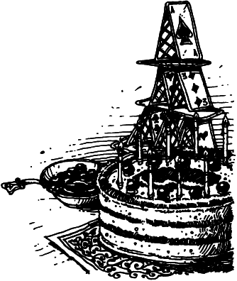 Подлодка, упавшая с небес i_025.png