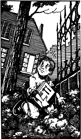 Подлодка, упавшая с небес i_026.png