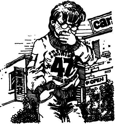 Подлодка, упавшая с небес i_027.png
