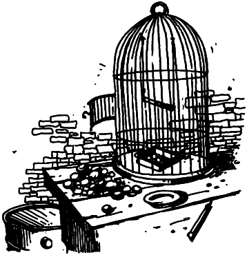 Подлодка, упавшая с небес i_028.png