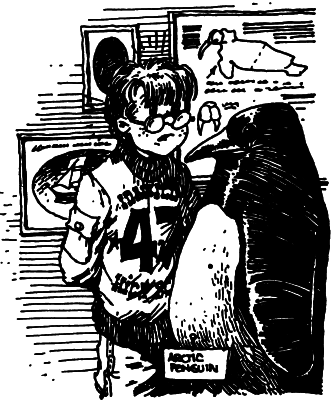 Подлодка, упавшая с небес i_029.png