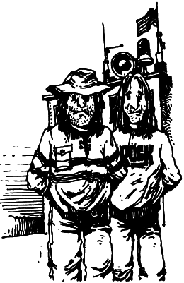 Подлодка, упавшая с небес i_031.png