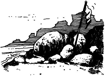 Подлодка, упавшая с небес i_033.png