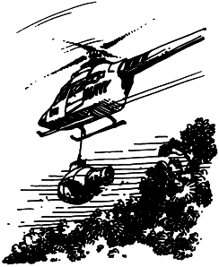 Подлодка, упавшая с небес i_034.png
