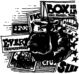Подлодка, упавшая с небес i_035.png