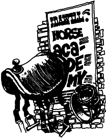 Подлодка, упавшая с небес i_038.png