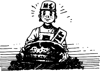 Подлодка, упавшая с небес i_040.png