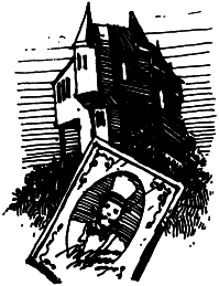 Подлодка, упавшая с небес i_041.png