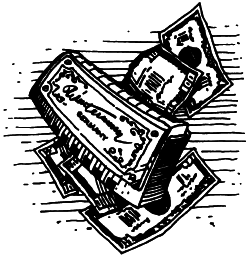 Подлодка, упавшая с небес i_043.png