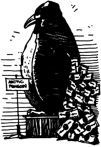 Подлодка, упавшая с небес i_049.png