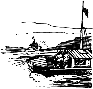 Подлодка, упавшая с небес i_051.png
