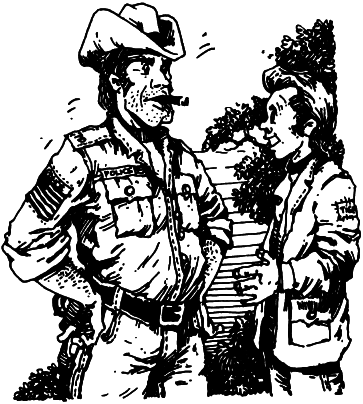 Подлодка, упавшая с небес i_005.png