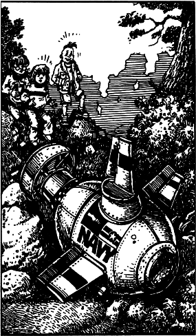 Подлодка, упавшая с небес i_006.png
