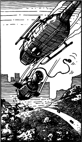 Подлодка, упавшая с небес i_007.png