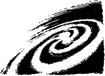 Подлодка, упавшая с небес i_009.png