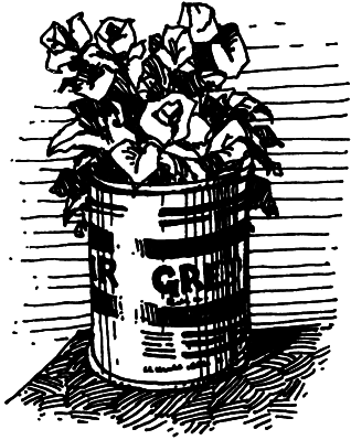 Подлодка, упавшая с небес i_010.png