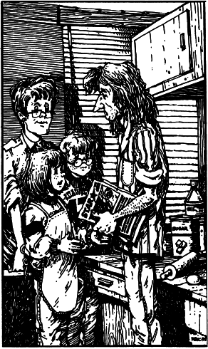 Подлодка, упавшая с небес i_011.png