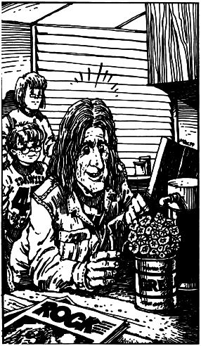Подлодка, упавшая с небес i_012.png