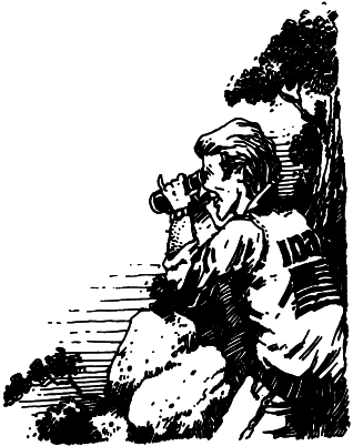 Подлодка, упавшая с небес i_013.png