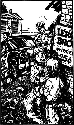 Подлодка, упавшая с небес i_015.png