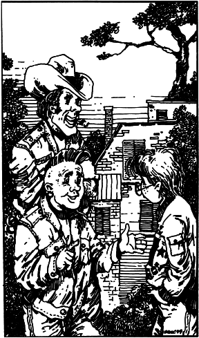 Подлодка, упавшая с небес i_016.png