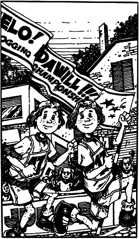 Подлодка, упавшая с небес i_018.png
