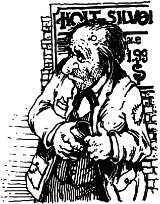 Подлодка, упавшая с небес i_020.png